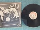 The Blasters - American Music -1980 LP- vinyl and jacket in great condition rare