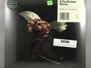 St. Paul & The Broken Bones - Young Sick Camellia LP NEW INDIE EXCLUSIVE