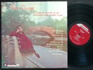 NINA SIMONE Little Girl Blue LP BETHLEHEM BCP-6028 Orig US 1959 JAZZ DG MONO VG+