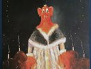 Phish - The Story of the Ghost - 1998, Vinyl, LP, Elektra 62297-1, US