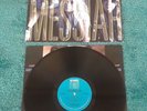 SHOTGUN MESSIAH 1989 self title LP ORIGINAL 1ST U.S. PRESS , SAIGON KICK TRIXTER