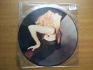 MADONNA - Vogue   (UK 12