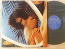 Caetano Veloso - Arca Azul - Tropicalia - Philips - Original Brazil - Lp - Ed.1