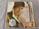 Bob Dylan S/T USA six eye promo copy final upgrade copy with New star sticker