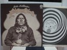 IAN MATTHEWS / TIGER WILL SURVIVE, RARE UK ORIG. SWIRL VERTIGO 1972 LP NM
