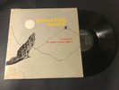 Howlin' Wolf Orig '58 1st Press Mono Moanin' In The Moonlight Chess 1434 VG+