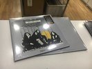 PAN Y REGALIZ SPANISH LP 2017 VINILISSSIMO SEALED