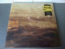 R.E.M. - OUT OF TIME - TRIPLE VINYL L.P. - 25th ANNIVERSARY EDITION - BRAND NEW