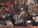Frank Zappa - Over-Nite Sensation - New Sealed Reissue Vinyl LP