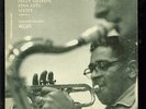 Dizzy Gillespie 10” on Norgran 18