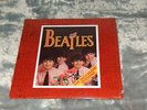 THE BEATLES THE DECCAGONE SESSIONS:AUDITION TAPES PLUS OTHER RARITIES NEAR MINT