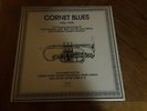 CORNET BLUES / (1924-1930)   Album w Elizabeth Johnson & Oliver Cobb   NEW