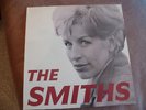 the smiths -  ask +2 (UK)1986 3trk 12