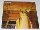 Eterna 826794 Bach Suiten for Violoncello solo BWV 1007 BWV 1008 Daniel Shafran