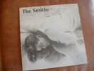 the smiths -  this charming man NY Mix(2vers) (UK)1985 2trk 12