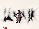 Yo-Yo Ma : Yo-Yo Ma: Six Evolutions - Bach Cello Suites VINYL 12