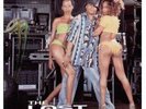 Kool Keith - The Lost Masters Vinyl LP 0714403