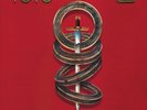 Toto Iv Vinyl / 12