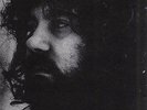 Vangelis O. Papathanassiou-Earth VINYL NEU