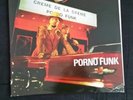 Creme De La Creme Porno Funk 12