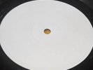 PINK FLOYD - A MOMENTARY LAPSE OF REASON A-1/B-1 WHITE LABEL TEST PRESSING VINYL