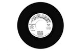 Creation-Making Time/Try And Stop Me-Planet 116(Garage 45)(Hear It)(Promo copy)