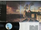 PINK FLOYD ANIMALS CBS/SONY 25AP 340 Japan VINYL LP