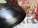 MC 5 ? KICK OUT THE JAMS ? AUGENSCHEINLICH UNGESPIELT MINT ELEKTRA PRESSUNG