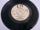 NEIL INNES -   HOW SWEET TO BE AN IDIOT  -  DEMO - - RARE