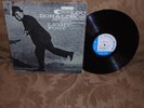 Lou Donaldson Lightfoot Blue Note 4053 mono org pres Herman Foster 47 W 63 NYC