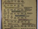 FAIRPORT CONVENTION: The History Of Fairport Convention LP (UK, gatefold cover