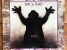 John Lee Hooker – The Healer – Country Blues-Blues Rock Vinyl LP – Santana-Raitt