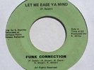 Funk Connection 
