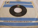 EDDIE HOLMAN - I SURRENDER / I LOVE YOU - ABC