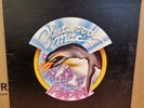 FLEETWOOD MAC PENGUIN OG UK STEREO REPRISE RECORDS LP K 44235 GATEFOLD MINT