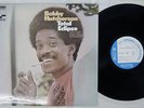 BOBBY HUTCHERSON TOTAL ECLIPSE BLUE NOTE BNJ71078 US VINYL LP