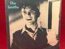 THE SMITHS What Difference Does It Make? 1984 UK 7