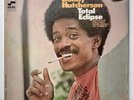 * BOBBY HUTCHERSON Total Eclipse SOUL JAZZ Chick Corea BST-84291 Blue Note HEAR