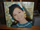 LAYLA NAZMI SONO CAIRO 7017043 RARE EGYPTIAN ARABIC LP GROOVE POP WORLD MUSIC