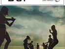 Fabio Fabor – B 81 - Ballabili 