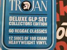 Trojan Reggae Various This is Trojan RSD 6LP vinyl box set Classic Ska, Reggae