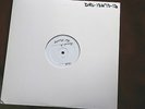 ELVIS PRESLEY G. I. BLUES   TEST PRESSING   BLUES  POP  LP