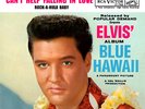 (COMPACT 33) Elvis Presley 
