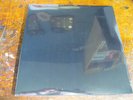 BEATLES Beatles Black Album 2XLP SEALED w poster NOS