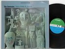 The Rascals      Once upon a dream     Gat     Booklet     USA     NM  # K