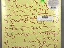 Oliver Coates - Shelleys on Zenn-La LP NEW