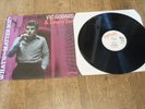 VIC GODARD & SUBWAY SECT WHAT'S THE MATTER BOY? UK VINYL LP - 1980 ODDBALL