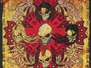 FIVE FINGER DEATH PUNCH - The Way Of The Fist (reissue) - Vinyl (gatefold LP)