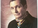 Art Pepper - Straight Life. Vinyl - LP. Galaxy GXY-5127 - Deutsche Pressung