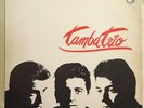 TAMBA TRIO s/t LUIZ ECA BRAZIL BOSSA JAZZ ORIG LP HEAR